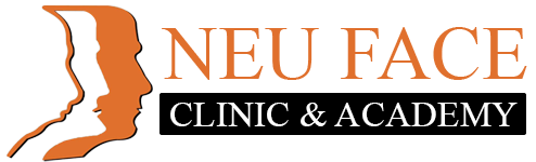 NeuFace